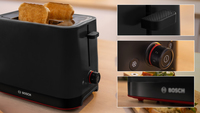 Bosch 2