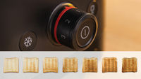 Bosch 4
