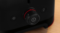 Bosch 6