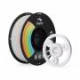 Creality - PLA+ Filament White, 3D-Filament