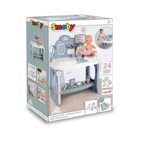 Smoby 22