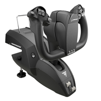 Thrustmaster 2