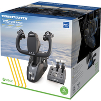 Thrustmaster 5