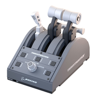Thrustmaster 3