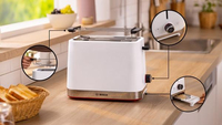 Bosch 9