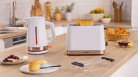 Bosch 10