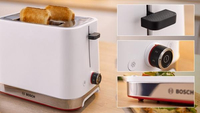 Bosch 11