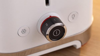 Bosch 14