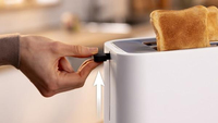 Bosch 15