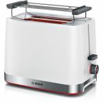 Bosch 7