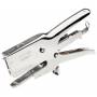 Cucitrici - Cucitrice A Pinza Hd31