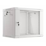 Lanberg Wand- Rack 19 