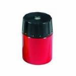 Temperini - Cf10 Temperino 1 Foro Container