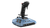 Thrustmaster 4