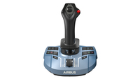 Thrustmaster 5