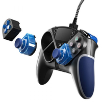 Thrustmaster 1