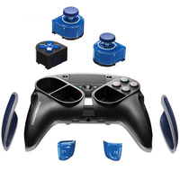 Thrustmaster 2