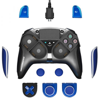 Thrustmaster 3