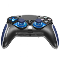 Thrustmaster 4