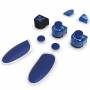 Thrustmaster - eSwap X LED Blue Crystal Pack, Set