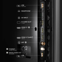 Hisense 1