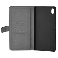 Nevox 1