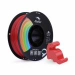 Creality - PLA+ Filament Red, 3D-Kartusche