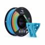 Creality - 3D 3301010310, 1 Stck(e), 1 kg