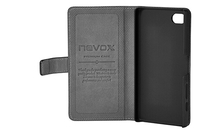 Nevox 2