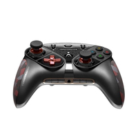 Thrustmaster 1