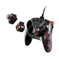 Thrustmaster 2