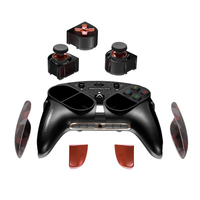Thrustmaster 3
