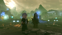 Warner Bros Interactive 7