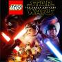 Warner Bros Interactive - LEGO Star Wars: The Force Awakens (playstation 4)
