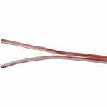 Rca Ah100r Speaker Wire 24 Guage 100 Foot - Rca Ah100r Speaker Wire 24 Guage 100 Foot