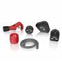 Thermaltake - Pacific Hard Tube Bending Kit, Modding