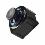 Thrustmaster - Thrustmaster Eswap X S2 Nxg Mini-stick Module Ww