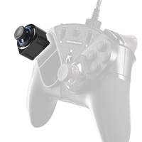 Thrustmaster 1