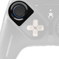 Thrustmaster 2