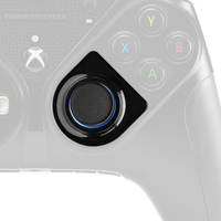 Thrustmaster 3