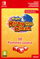 Points / Credito Gioco 3