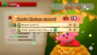 Points / Credito Gioco 2