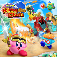 Points / Credito Gioco 4