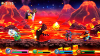 Points / Credito Gioco 8
