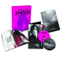 Amore gigante-Deluxe Edition 3