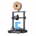 Creality - 3D Ender-3 V3 SE - 3D-Drucker - FDM - max. Baugre 250 x 220 x 220 mm