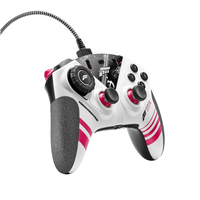 Thrustmaster 2