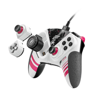 Thrustmaster 3