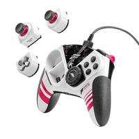 Thrustmaster 4