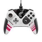 "Thrustmaster-Guillemot Corporation (Thrustmaster) THRUSTMASTER ESWAP XR PRO Controller Forza Horizon 5 Edition (4460262)-Thrustmaster-Hardware/Electronic" "Thrustmaster-Guillemot Corporation (Thrustmaster) THRUSTMASTER ESWAP XR PRO Controller Forza Horizon 5 Edition (4460262)-Thrustmaster-Hardware/Electronic"